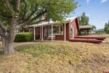 660 31st Street - Photo 2