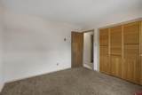 660 31st Street - Photo 20