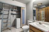 660 31st Street - Photo 21