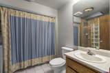 660 31st Street - Photo 22