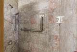 660 31st Street - Photo 23