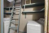 660 31st Street - Photo 24