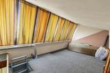 660 31st Street - Photo 25