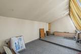 660 31st Street - Photo 26