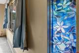 660 31st Street - Photo 27