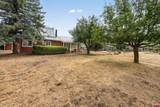 660 31st Street - Photo 28