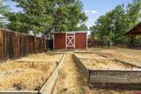 660 31st Street - Photo 29