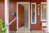 660 31st Street - Photo 3
