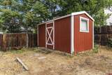 660 31st Street - Photo 30