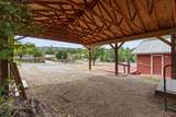 660 31st Street - Photo 31