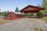 660 31st Street - Photo 32