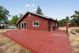 660 31st Street - Photo 33