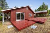 660 31st Street - Photo 34