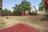 660 31st Street - Photo 35