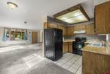 660 31st Street - Photo 4