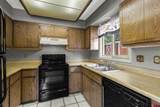660 31st Street - Photo 5