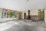 660 31st Street - Photo 6