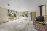 660 31st Street - Photo 7