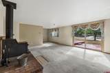 660 31st Street - Photo 8