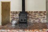 660 31st Street - Photo 9