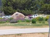 91 Alder Creek Ln - Photo 10