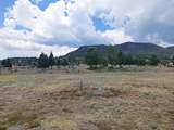 91 Alder Creek Ln - Photo 2