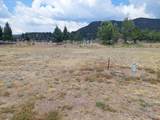 91 Alder Creek Ln - Photo 3