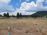 91 Alder Creek Ln - Photo 4