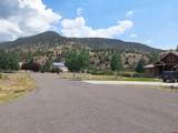 91 Alder Creek Ln - Photo 8