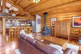 14445 32.1 Road - Photo 21