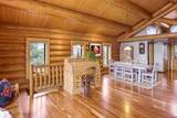 14445 32.1 Road - Photo 24