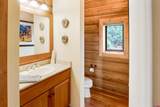 14445 32.1 Road - Photo 25