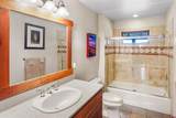 14445 32.1 Road - Photo 26