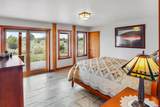 14445 32.1 Road - Photo 28
