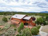 14445 32.1 Road - Photo 3