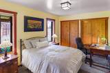 14445 32.1 Road - Photo 30