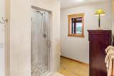 14445 32.1 Road - Photo 32