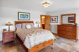 14445 32.1 Road - Photo 33