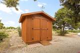 14445 32.1 Road - Photo 35