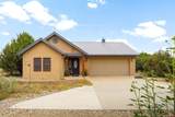 14445 32.1 Road - Photo 36