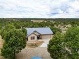 14445 32.1 Road - Photo 37