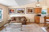 14445 32.1 Road - Photo 38