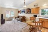 14445 32.1 Road - Photo 39
