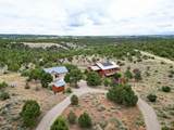 14445 32.1 Road - Photo 4