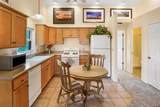 14445 32.1 Road - Photo 40