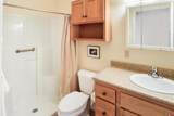 14445 32.1 Road - Photo 41