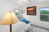 14445 32.1 Road - Photo 42