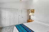 14445 32.1 Road - Photo 43