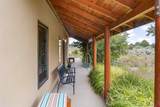 14445 32.1 Road - Photo 6