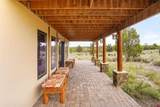 14445 32.1 Road - Photo 8